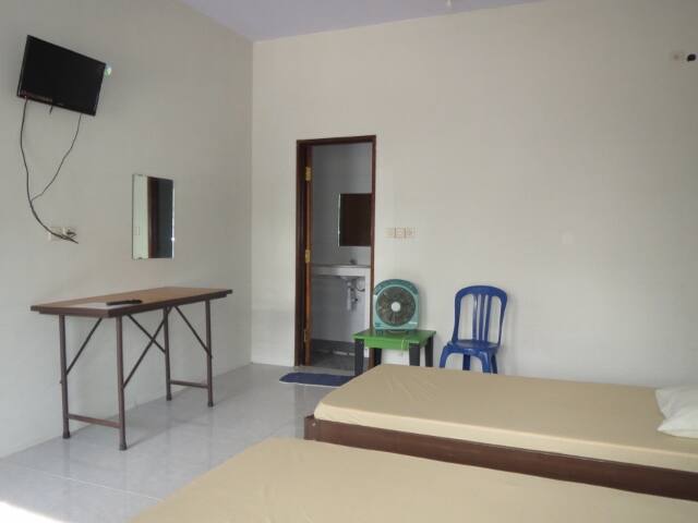 Viceroy Hotel, Aligarh 4